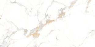 Керамогранит Buono Ceramica Marble Аletta Glossy арт. M4406P (60x120) полированный